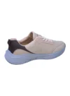 Skechers Go Walk sneakers Archfit - Brown/Gray - Image 8