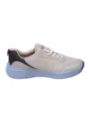 Skechers Go Walk sneakers Archfit - Brown/Gray - Image 9