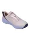 Skechers Go Walk sneakers Archfit - Brown/Gray - Image 10