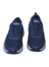 Skechers Go Walk sneakers Archfit - Brown/Gray - Image 12