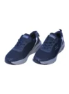 Skechers Go Walk sneakers Archfit - Brown/Gray - Image 13