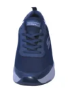 Skechers Go Walk sneakers Archfit - Brown/Gray - Image 14