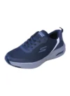 Skechers Go Walk sneakers Archfit - Brown/Gray - Image 15