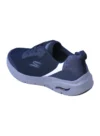 Skechers Go Walk sneakers Archfit - Brown/Gray - Image 16