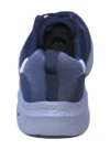 Skechers Go Walk sneakers Archfit - Brown/Gray - Image 17
