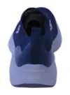 Skechers Slip-ins Air Cooled Archfit Max Cushioning - Light Gray/Pink - Image 17