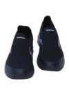 Skechers Slip-ins GO WALK Max Cushioning - Black - Image 2