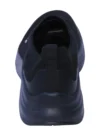 Skechers Slip-ins GO WALK Max Cushioning - Black - Image 6