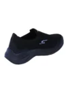 Skechers Slip-ins GO WALK Max Cushioning - Black - Image 7