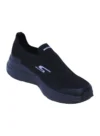Skechers Slip-ins GO WALK Max Cushioning - Black - Image 9