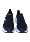 Skechers Slip-ins GO WALK Max Cushioning - Black - Image 12