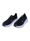 Skechers Slip-ins GO WALK Max Cushioning - Black - Image 13