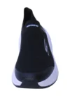 Skechers Slip-ins GO WALK Max Cushioning - Black - Image 14