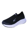 Skechers Slip-ins GO WALK Max Cushioning - Black - Image 15