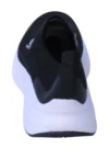 Skechers Slip-ins GO WALK Max Cushioning - Black - Image 17