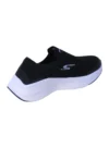 Skechers Slip-ins GO WALK Max Cushioning - Black - Image 18