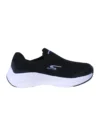 Skechers Slip-ins GO WALK Max Cushioning - Black - Image 19