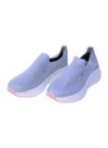 Skechers Slip-ins GO WALK Max Cushioning - Black - Image 23