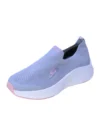 Skechers Slip-ins GO WALK Max Cushioning - Black - Image 25