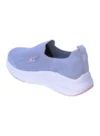 Skechers Slip-ins GO WALK Max Cushioning - Black - Image 26