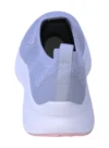 Skechers Slip-ins GO WALK Max Cushioning - Black - Image 27