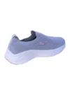Skechers Slip-ins GO WALK Max Cushioning - Black - Image 28
