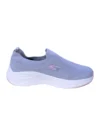 Skechers Slip-ins GO WALK Max Cushioning - Black - Image 29