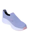 Skechers Slip-ins GO WALK Max Cushioning - Black - Image 30
