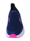 Skechers Slip-ins GO WALK Max Cushioning - Black - Image 34