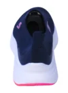Skechers Slip-ins GO WALK Max Cushioning - Black - Image 37