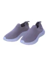 Skechers gogamat Technology sneakers - Brown/White - Image 3