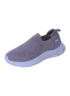 Skechers gogamat Technology sneakers - Brown/White - Image 5