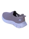 Skechers gogamat Technology sneakers - Brown/White - Image 6
