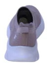 Skechers gogamat Technology sneakers - Brown/White - Image 7