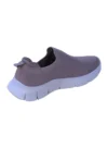 Skechers gogamat Technology sneakers - Brown/White - Image 8