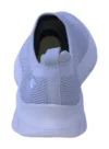Skechers gogamat Technology sneakers - Brown/White - Image 17