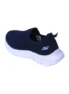 Skechers gogamat Technology sneakers - Brown/White - Image 26
