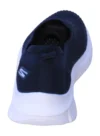 Skechers gogamat Technology sneakers - Brown/White - Image 27